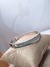 Bracelete Luxo Lolla