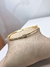 Bracelete Lídia Oval Princess - comprar online