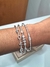Bracelete Lili Princess - comprar online