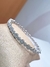 Bracelete Micropave Lavínia