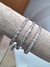 Bracelete Micropave Lívia - comprar online