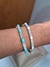 Bracelete Heloisa Madrepérola - comprar online
