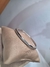 Bracelete Viviane 1 Fila