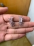 Earcuff Moara
