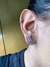 Earcuff Moara na internet