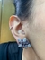 Earcuff Merlinda - comprar online