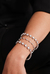Pulseira Fio Faca Bianca na internet