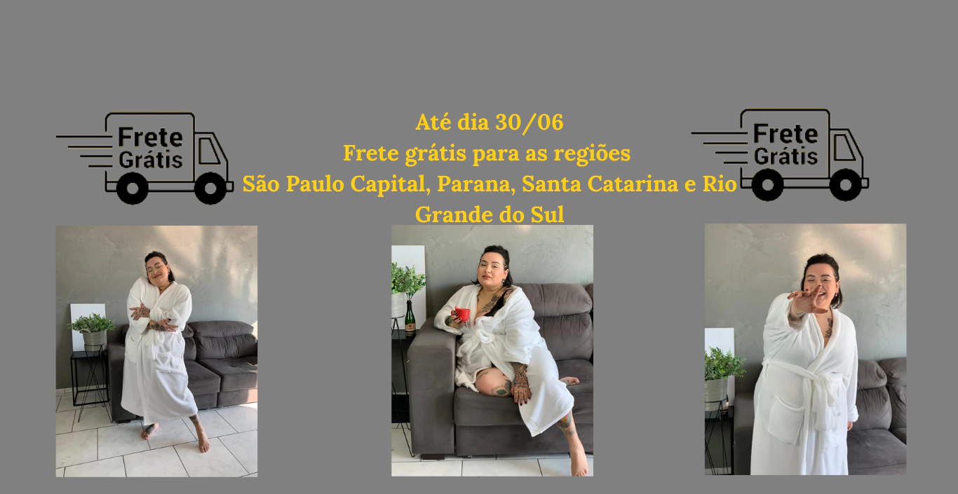 Carrossel 1