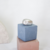 Anel Take a little time to smile - comprar online