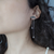 COMPRAR-BRINCOS-NUVEM-GOTAS-CRISTAIS