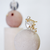 Pin O Fruto - comprar online