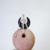 Pin A Tecelã - comprar online