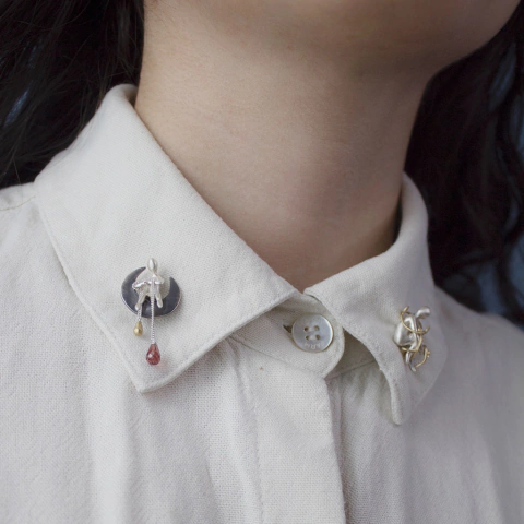 COMPRAR-PIN-LUA-TECELÃ