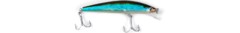 Banner de la categoría Minnow