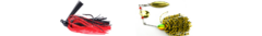 Banner de la categoría Jigs y Hawaiannas
