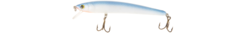 Banner de la categoría Señuelos De Agua Salada 