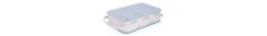 Banner de la categoría Cajas de pesca