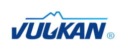 Banner de la categoría Señuelos VULKAN