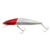 Ragot Super Cast 1 Onza 12 Cms - comprar en línea