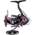 Carrete Daiwa Fuego 6000 LT - comprar en línea