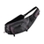 Urban Sling Bag 40 x 28 x 14 Rapala en internet