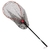 Red Recolectora Mediana 50 x 50 Marca Rapala