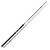 Caña Storm Adventure X Sp De 11 Pies Pesca Mar