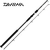 Caña Daiwa Emblem Pro 10 Pies MH