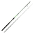 Caña Blue Fox Itata Sp 2.10 M - 7 Pies Pesca Lobinera - Estero