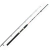 Caña Rapala Aeris Molinete Heavy 1.80m 30 Lbs