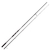 Caña Okuma Altera Spinning 10 Pies MH Lances Largos