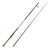 Caña Shimano Sienna 6´6 M de 2 Piezas