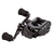 Carrete Origin Blackout O1 13 Fishing Baitcast Derecho