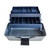 Caja de pesca Storm de 3 Charolas Modelo 16ST2CH