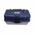 Caja de pesca Storm de 3 Charolas Modelo 16ST3CH - comprar en línea