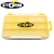Caja de pesca Storm Modelo 16STORDFCC