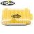 Caja de pesca Storm Modelo 16STORDFS08
