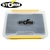 Caja de pesca Storm Modelo 16STORDSOL