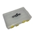 Caja de pesca Storm Modelo 16STORGDLDH