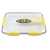 Caja de pesca Storm Modelo 16STORGELDH 35.5 x 22 x 8 Cms Sellada