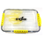 Caja de pesca Storm Modelo 16STORGEM 27 x 18 x 4.8 Cms Sellada