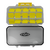 Caja de pesca Storm Modelo 16STORGEMDVB - comprar en línea