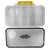 Caja de pesca Storm Modelo 16STORGESDV