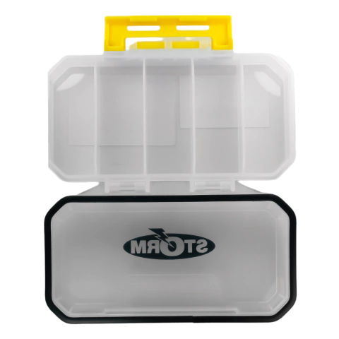 Caja de pesca Storm Modelo 16STORGESDVA