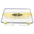 Caja de pesca Storm Modelo 16STORGLD 35.5 x 23 x 9.2 Cms Sellada