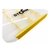 Caja de pesca Storm Modelo 16STORGLDH - comprar en línea