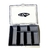 Caja de pesca Storm Modelo 16STORGMIN 1 Cara