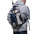 Rapala Countdown Sling Bag en internet