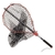 Red Recolectora Grande 40 x 60 Marca Rapala en internet