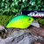 VULKAN Fatty 16 Gramos 7 Cm en internet